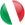 Italian