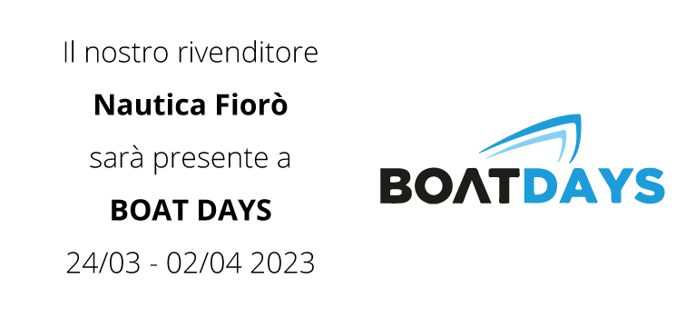Zagreb Boat Show 2019