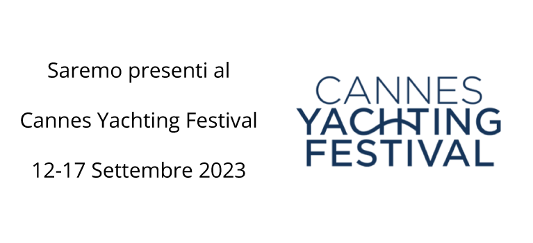 Cannes Yacht Festival