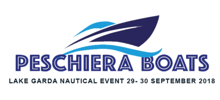 Peschiera Boat Show 09/2018